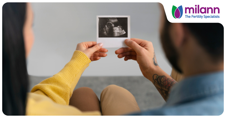 Growth Scan Results Explained: What Do They Mean for Your Baby’s Health?