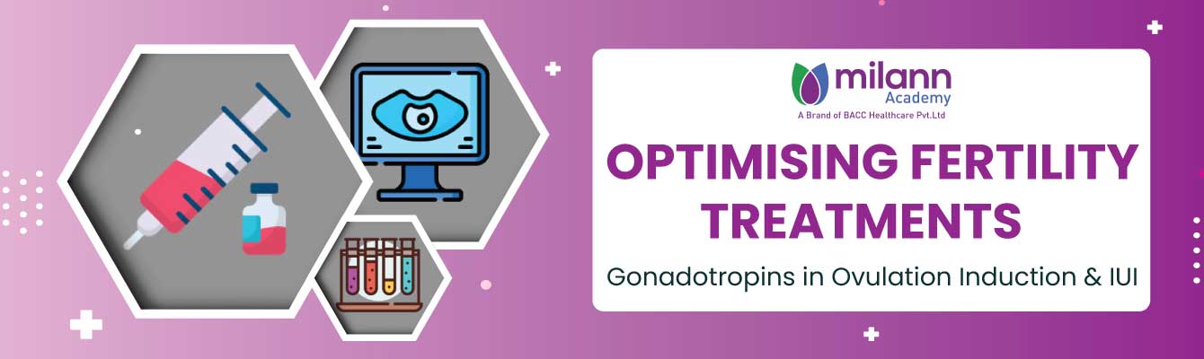 optimising-fertility-treatments