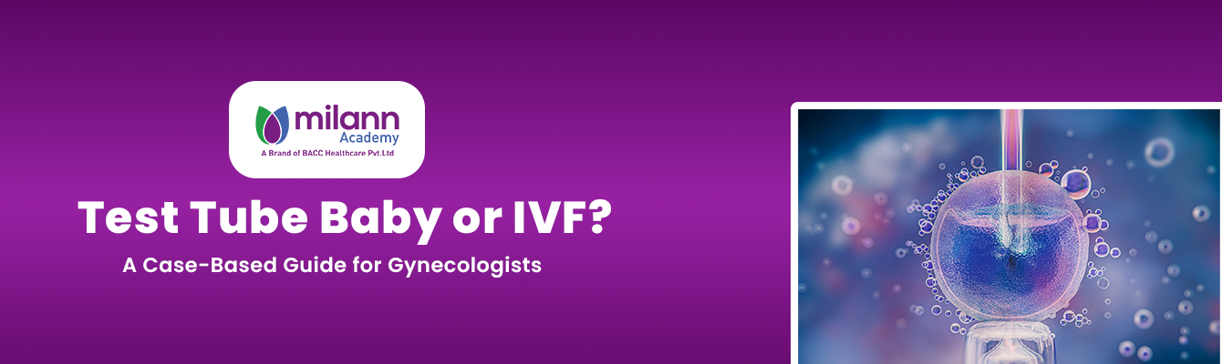 test-tube-babyblog-banner-land